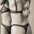 Thumbnail Image 11 of Melbourne Escort Lana Wilde