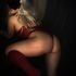 Thumbnail Image 3 of Melbourne Escort Lana Wilde