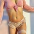 Thumbnail Image 10 of Melbourne Escort Lana Wilde