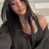 Thumbnail Image 1 of Melbourne Escort LANCEE
