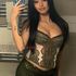 Thumbnail Image 4 of Melbourne Escort LANCEE