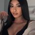 Thumbnail Image 0 of Melbourne Escort LANCEE