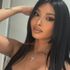 Thumbnail Image 2 of Melbourne Escort LANCEE