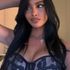 Thumbnail Image 5 of Melbourne Escort LANCEE