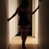 Thumbnail Image 3 of Melbourne Escort LAUREN - BY HER