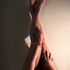 Thumbnail Image 2 of Melbourne Escort LAUREN - BY HER