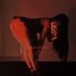 Thumbnail Image 1 of Melbourne Escort LAUREN - BY HER