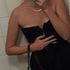 Thumbnail Image 10 of Melbourne Escort Lea