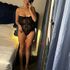 Thumbnail Image 11 of Melbourne Escort Lea