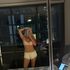 Thumbnail Image 7 of Melbourne Escort Lea