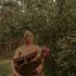 Thumbnail Image 3 of Melbourne Escort Lea