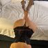 Thumbnail Image 6 of Melbourne Escort Lena