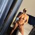 Thumbnail Image 10 of Melbourne Escort Lena