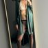 Thumbnail Image 4 of Melbourne Escort Lena