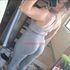 Lexi - Warragul Escort - Thumbnail Image 3