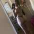 Thumbnail Image 4 of Warragul Escort Lexi