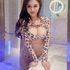 Thumbnail Image 4 of Melbourne Escort Lily