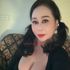 Thumbnail Image 3 of Melbourne Escort Linda and Trinh mature Vietnamese ladies