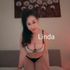 Thumbnail Image 2 of Melbourne Escort Linda and Trinh mature Vietnamese ladies
