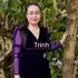 Thumbnail Image 10 of Melbourne Escort Linda and Trinh mature Vietnamese ladies