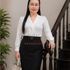 Thumbnail Image 9 of Melbourne Escort Linda and Trinh mature Vietnamese ladies