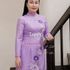 Thumbnail Image 11 of Melbourne Escort Linda and Trinh mature Vietnamese ladies