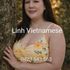 Thumbnail Image 1 of Geelong Escort Linh big chubby Vietnamese 