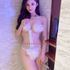 Thumbnail Image 9 of Melbourne Escort Lisa