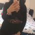 Thumbnail Image 0 of Melbourne Escort Lola Fox