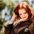 Thumbnail Image 7 of Gympie Escort Louise 