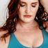 Thumbnail Image 12 of Gympie Escort Louise 