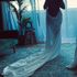 Thumbnail Image 3 of Melbourne Escort Olivia