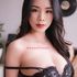 Thumbnail Image 3 of Melbourne Escort Jojo