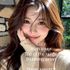 Thumbnail Image 1 of Melbourne Escort Lucy