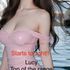 Thumbnail Image 0 of Melbourne Escort Lucy