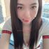 Thumbnail Image 3 of Adelaide Escort Miara