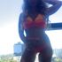 Thumbnail Image 0 of Melbourne Escort Lucy xx