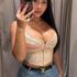 Thumbnail Image 1 of Melbourne Escort ANNIE