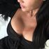 Thumbnail Image 2 of Melbourne Escort ANNIE