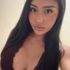 Thumbnail Image 3 of Melbourne Escort ANNIE