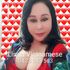 Thumbnail Image 5 of Melbourne Escort Luna and Linda busty Vietnamese 