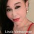 Thumbnail Image 0 of Melbourne Escort Luna and Linda busty Vietnamese 