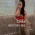 Thumbnail Image 6 of Melbourne Escort Luna and Linda busty Vietnamese 