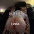 Thumbnail Image 4 of Melbourne Escort Luna and Linda busty Vietnamese 
