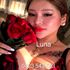 Thumbnail Image 4 of Melbourne Escort Luna and Linda Vietnamese busty ladies