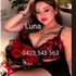 Thumbnail Image 1 of Melbourne Escort Luna and Linda Vietnamese busty ladies