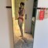 Thumbnail Image 5 of Melbourne Escort Luna (Available for outcalls)