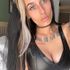 Thumbnail Image 0 of Melbourne Escort Luna (Available for outcalls)
