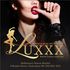 Thumbnail Image 0 of Melbourne Escort Luxxx