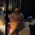 Thumbnail Image 5 of Melbourne Escort Lyla Wolf